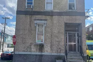 300 Wilson Ave 1, Fairview, NJ 07022 - Photo 1