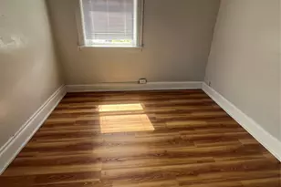 300 Wilson Ave 1, Fairview, NJ 07022 - Photo 7