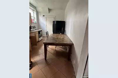 300 Wilson Avenue 1 #1, Fairview, NJ 07022 - Photo 3