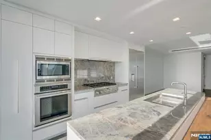 320 Adolphus Ave 316, Cliffside Park, NJ 07010 - Photo 7