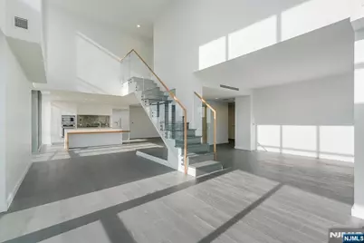 320 Adolphus Avenue 316 #316, Cliffside Park, NJ 07010 - Photo 5