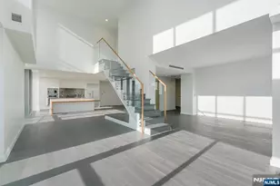 320 Adolphus Ave 316, Cliffside Park, NJ 07010 - Photo 5