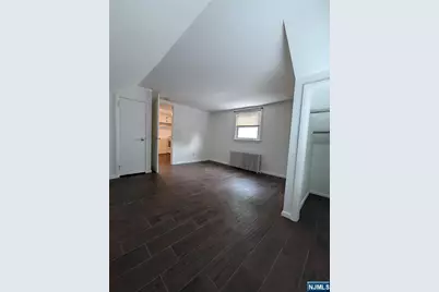 26 Brandt Street 2 #2, Little Ferry, NJ 07643 - Photo 5