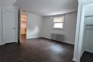 26 Brandt Street 2, Little Ferry, NJ 07643 - Photo 5