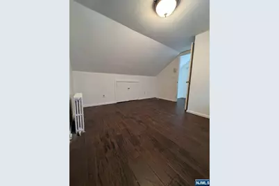 26 Brandt Street 2 #2, Little Ferry, NJ 07643 - Photo 7