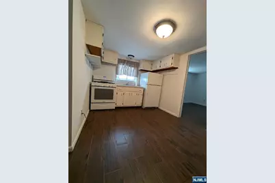 26 Brandt Street 2 #2, Little Ferry, NJ 07643 - Photo 3