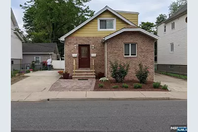 26 Brandt Street 2 #2, Little Ferry, NJ 07643 - Photo 1