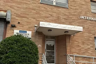 1 Teaneck Road 1, Ridgefield Park, NJ 07660 - Photo 1