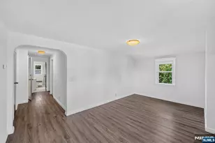 165 Oak Grove Ave, Hasbrouck Heights, NJ 07604 - Photo 3