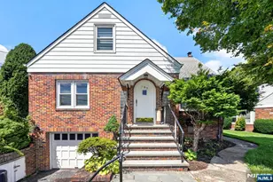 165 Oak Grove Ave, Hasbrouck Heights, NJ 07604 - Photo 1