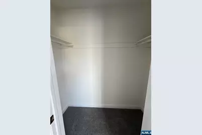 60 Hazelton Street, Ridgefield Park, NJ 07660 - Photo 5