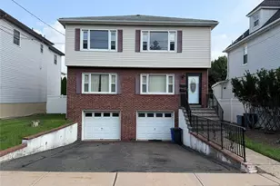 60 Hazelton St, Ridgefield Park, NJ 07660 - Photo 1