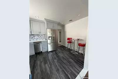 60 Hazelton Street, Ridgefield Park, NJ 07660 - Photo 15