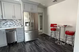 60 Hazelton St, Ridgefield Park, NJ 07660 - Photo 15