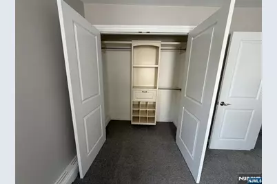 60 Hazelton Street, Ridgefield Park, NJ 07660 - Photo 13