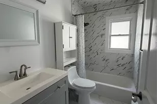 60 Hazelton St, Ridgefield Park, NJ 07660 - Photo 7