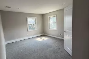 60 Hazelton St, Ridgefield Park, NJ 07660 - Photo 9