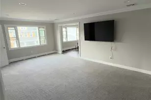 60 Hazelton St, Ridgefield Park, NJ 07660 - Photo 3