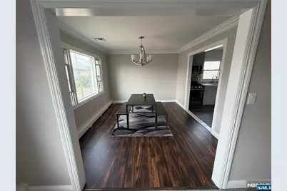 60 Hazelton Street, Ridgefield Park, NJ 07660 - Photo 11