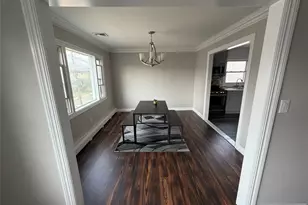 60 Hazelton St, Ridgefield Park, NJ 07660 - Photo 11
