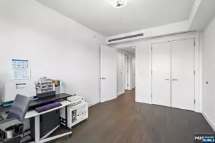 320 Adolphus Ave 410, Cliffside Park, NJ 07010 - Photo 15