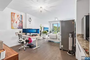 320 Adolphus Ave 410, Cliffside Park, NJ 07010 - Photo 7