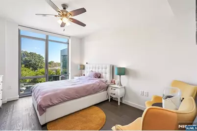 320 Adolphus Avenue 410 #410, Cliffside Park, NJ 07010 - Photo 11