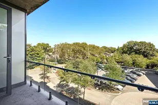 320 Adolphus Ave 410, Cliffside Park, NJ 07010 - Photo 17