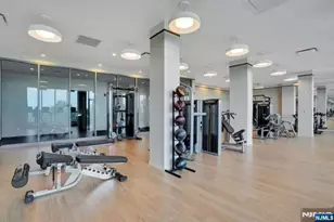 320 Adolphus Ave 410, Cliffside Park, NJ 07010 - Photo 21