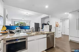 320 Adolphus Ave 410, Cliffside Park, NJ 07010 - Photo 5