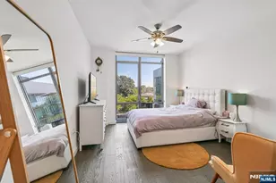 320 Adolphus Ave 410, Cliffside Park, NJ 07010 - Photo 13