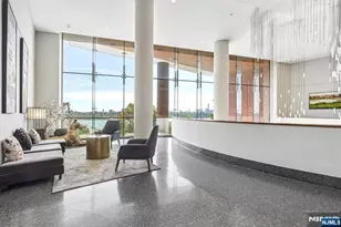 320 Adolphus Ave 410, Cliffside Park, NJ 07010 - Photo 19