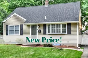 367 S Pleasant Ave, Ridgewood, NJ 07450 - Photo 1