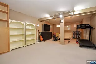 367 S Pleasant Ave, Ridgewood, NJ 07450 - Photo 13