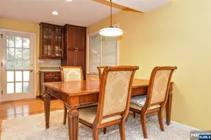 367 S Pleasant Ave, Ridgewood, NJ 07450 - Photo 5