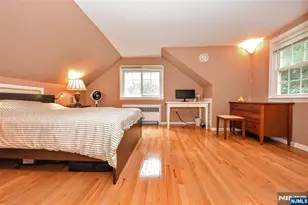 367 S Pleasant Ave, Ridgewood, NJ 07450 - Photo 11