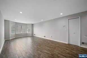 504 Ellery Ct, Edgewater, NJ 07020 - Photo 5