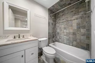 504 Ellery Ct, Edgewater, NJ 07020 - Photo 13