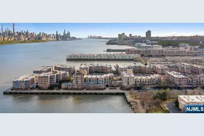 504 Ellery Court, Edgewater, NJ 07020 - Photo 19