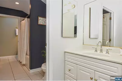 379 Martom Road, Wyckoff Township, NJ 07481 - Photo 25