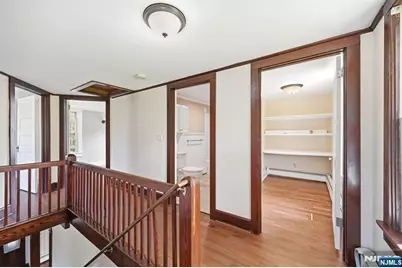 58-60 Marshall Hill Road, West Milford, NJ 07480 - Photo 27