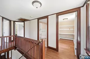 58-60 Marshall Hill Rd, West Milford, NJ 07480 - Photo 27