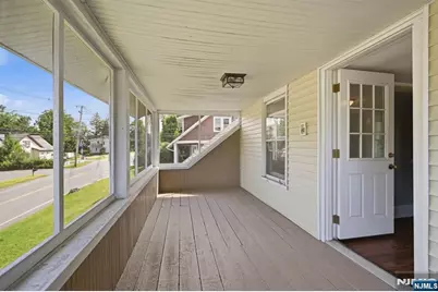58-60 Marshall Hill Road, West Milford, NJ 07480 - Photo 23