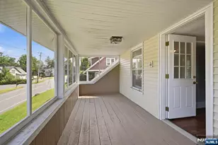 58-60 Marshall Hill Rd, West Milford, NJ 07480 - Photo 23