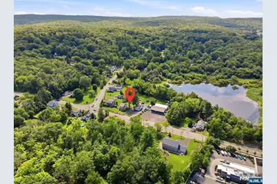 58-60 Marshall Hill Road, West Milford, NJ 07480 - Photo 47
