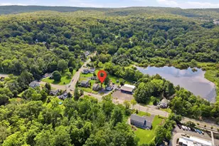 58-60 Marshall Hill Rd, West Milford, NJ 07480 - Photo 47
