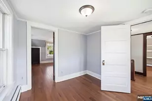58-60 Marshall Hill Rd, West Milford, NJ 07480 - Photo 17