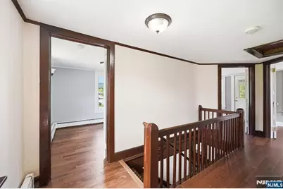 58-60 Marshall Hill Road, West Milford, NJ 07480 - Photo 15