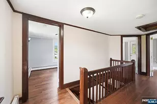58-60 Marshall Hill Rd, West Milford, NJ 07480 - Photo 15