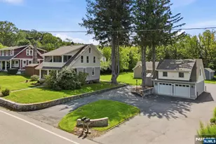 58-60 Marshall Hill Rd, West Milford, NJ 07480 - Photo 41